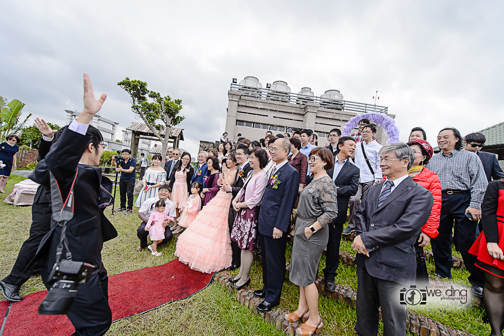 琪嘉佳靜 文定戶外證婚結婚喜宴 永和怡人園 婚攝大J 永恆記憶 婚禮攝影 迎娶儀式 #婚攝 #婚禮攝影 #台北婚攝 #婚禮拍立得 #婚攝拍立得 #即拍即印 #婚禮紀錄 #婚攝價格 #婚攝推薦 #拍立得 #婚攝價格 #婚攝推薦